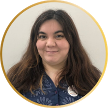 Lic. Ana Laura Alonso - Psicóloga · Psicopedagoga