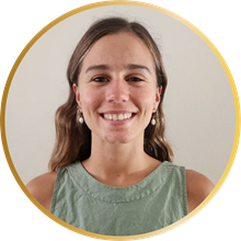 Psico. Jacinta Madero - Psicopedagoga