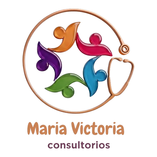 María Victoria Consultorios